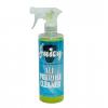 Juicy Car Wash All Purpose Cleaner